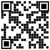 夏晴子客户端下载二维码